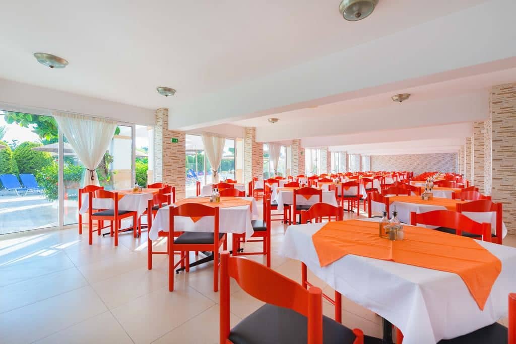 restaurants-main-restaurant