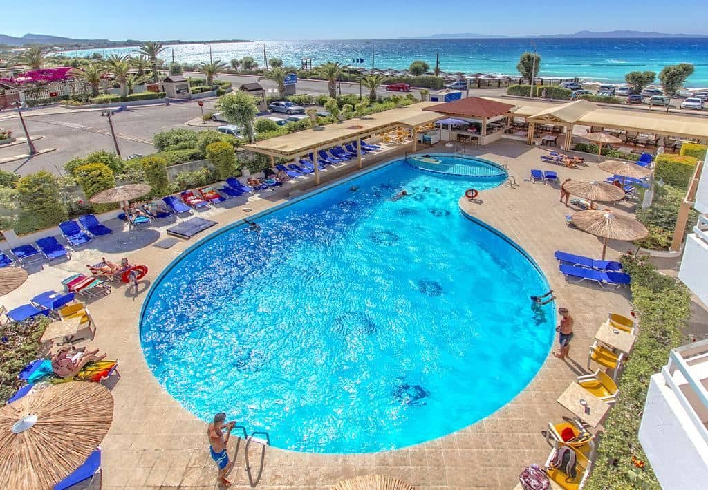 pools-outdoor-pool