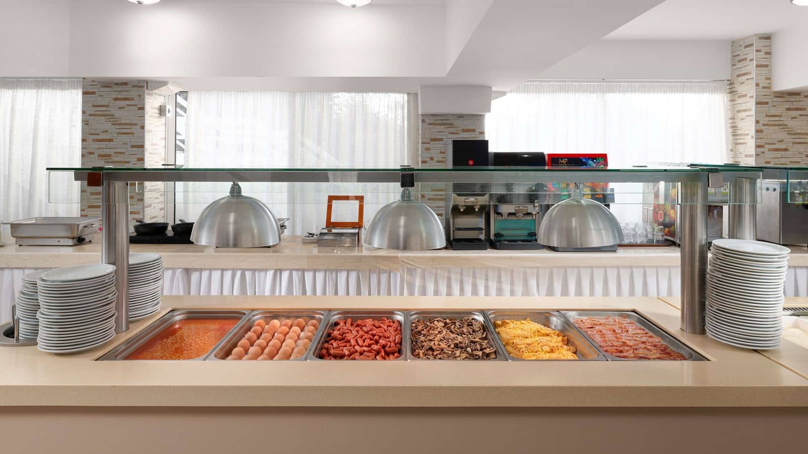 restaurants-main-restaurant