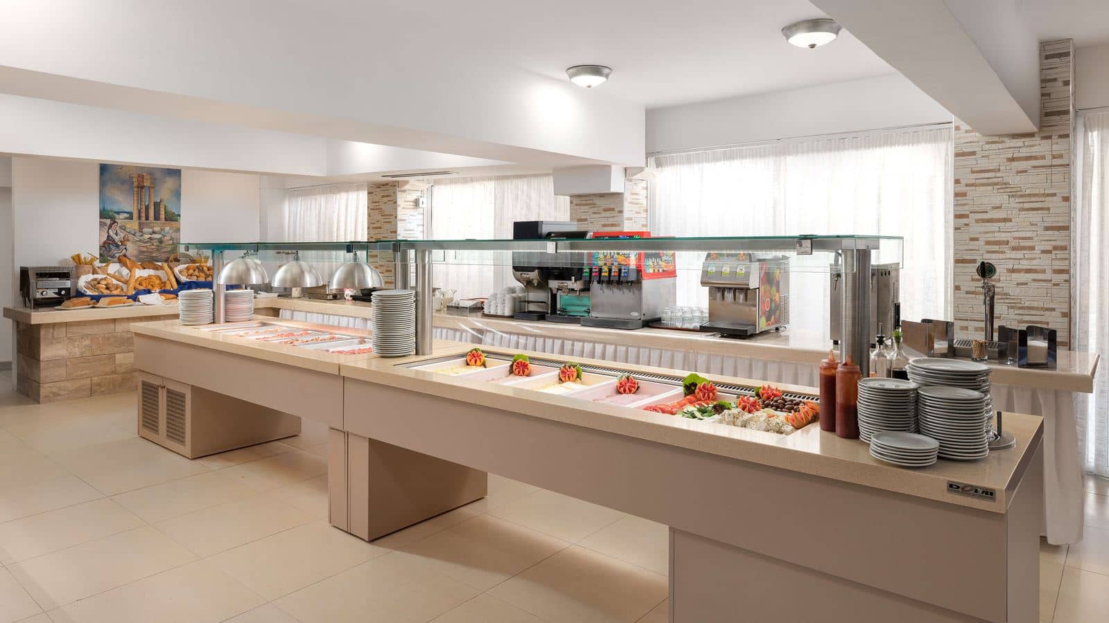 restaurants-main-restaurant