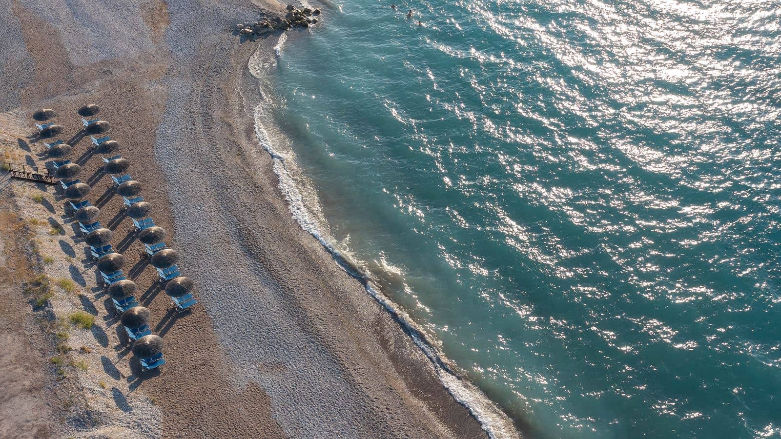 beach-beach