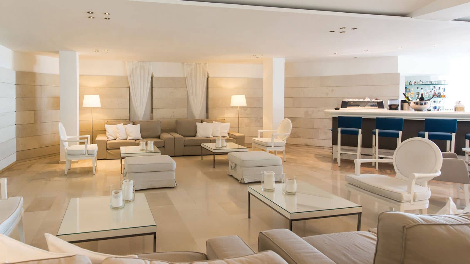 bars-lobby-bar