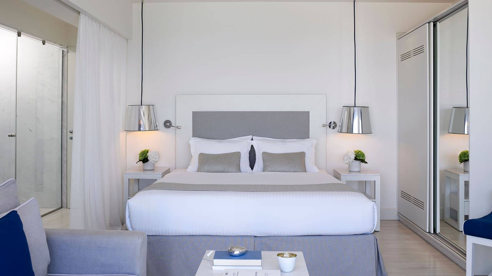 rooms-suite-resort-view-with-beach-cabana