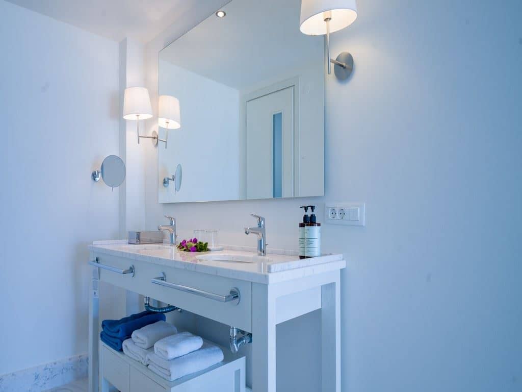 rooms-suite-sea-front