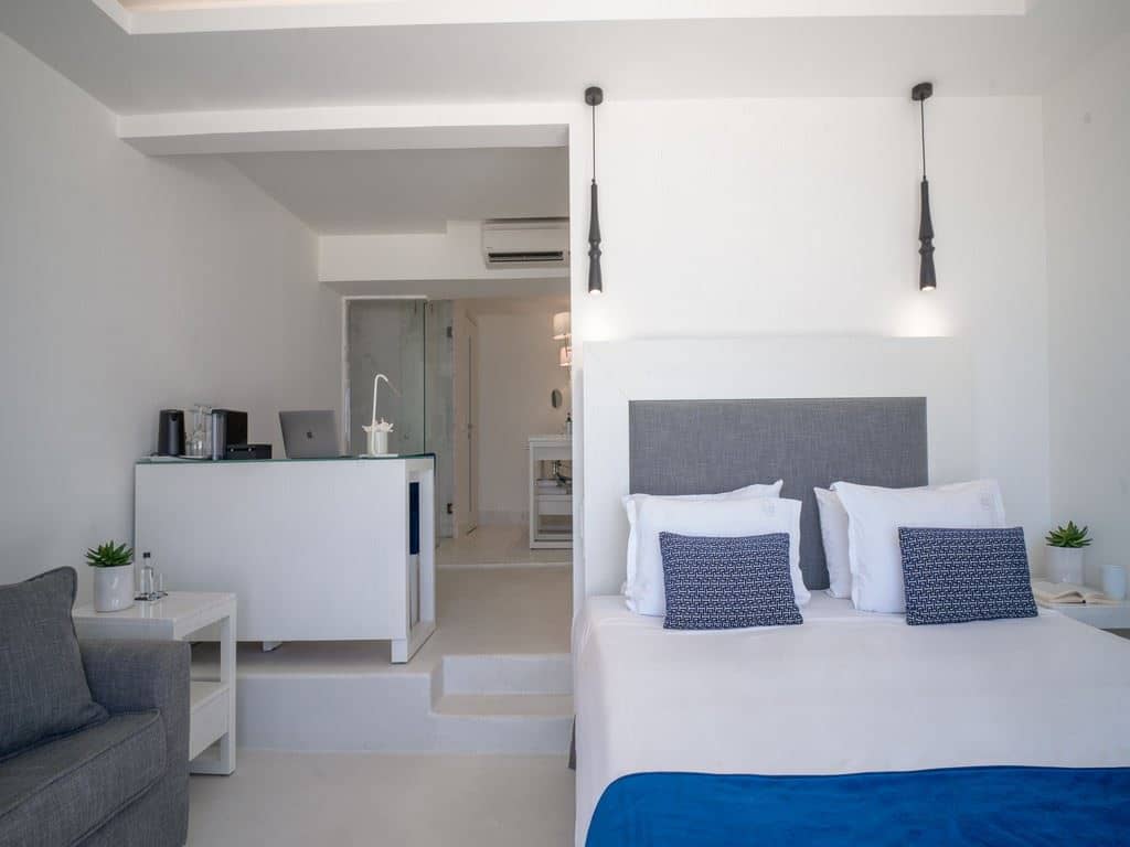 rooms-suite-sea-front