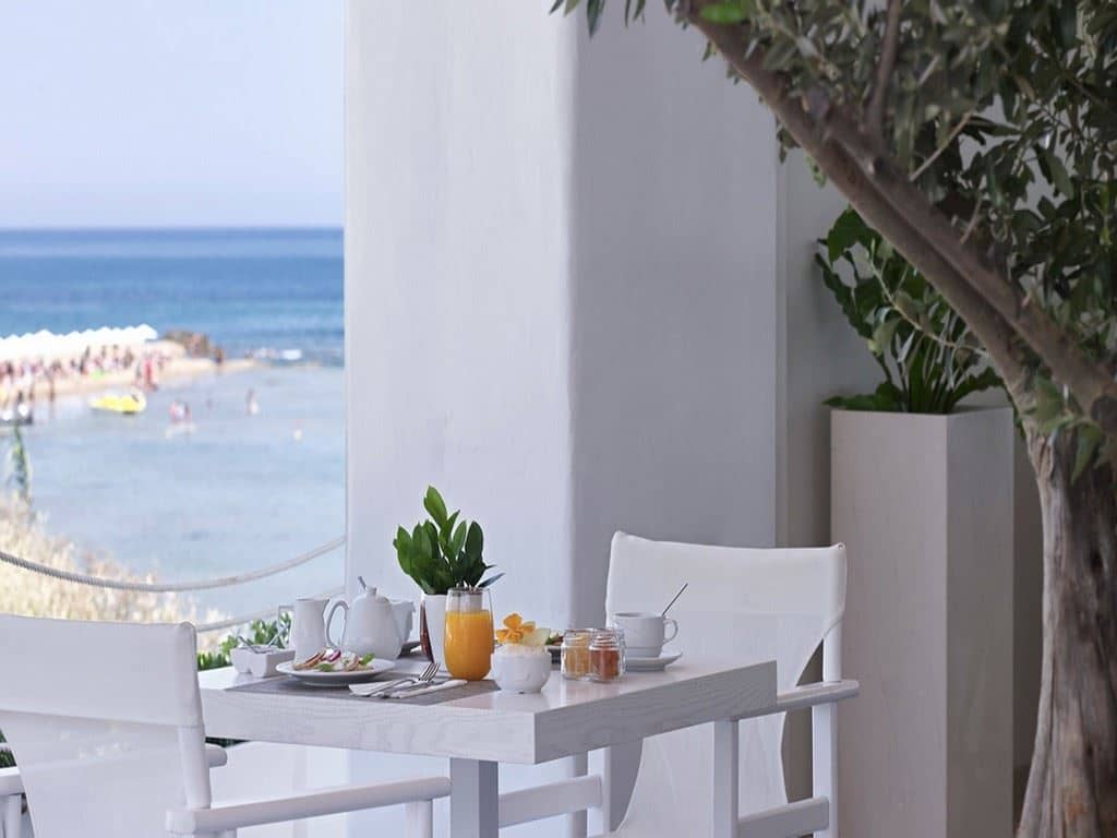 restaurants-amalthia