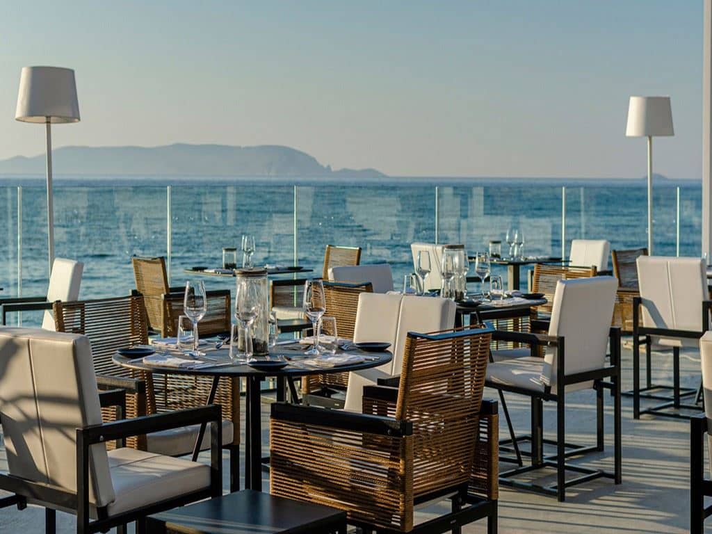 restaurants-amalthia