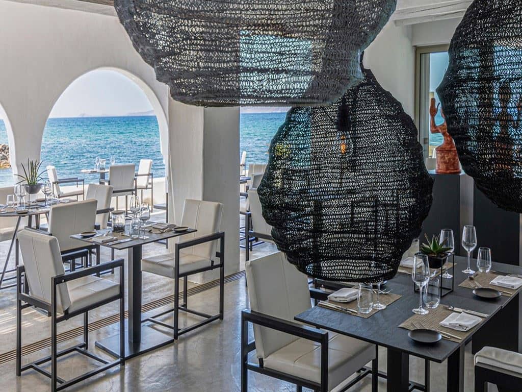 restaurants-amalthia