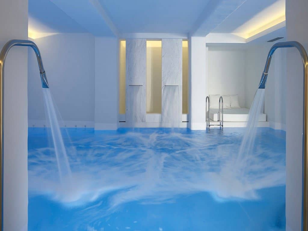 spa-spa