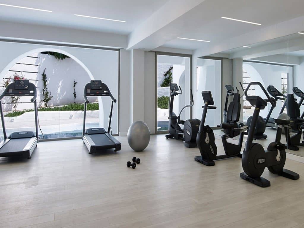 sport-sport