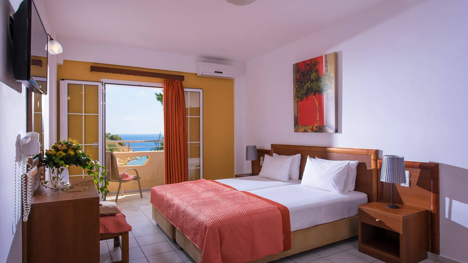 rooms-double-room-annex