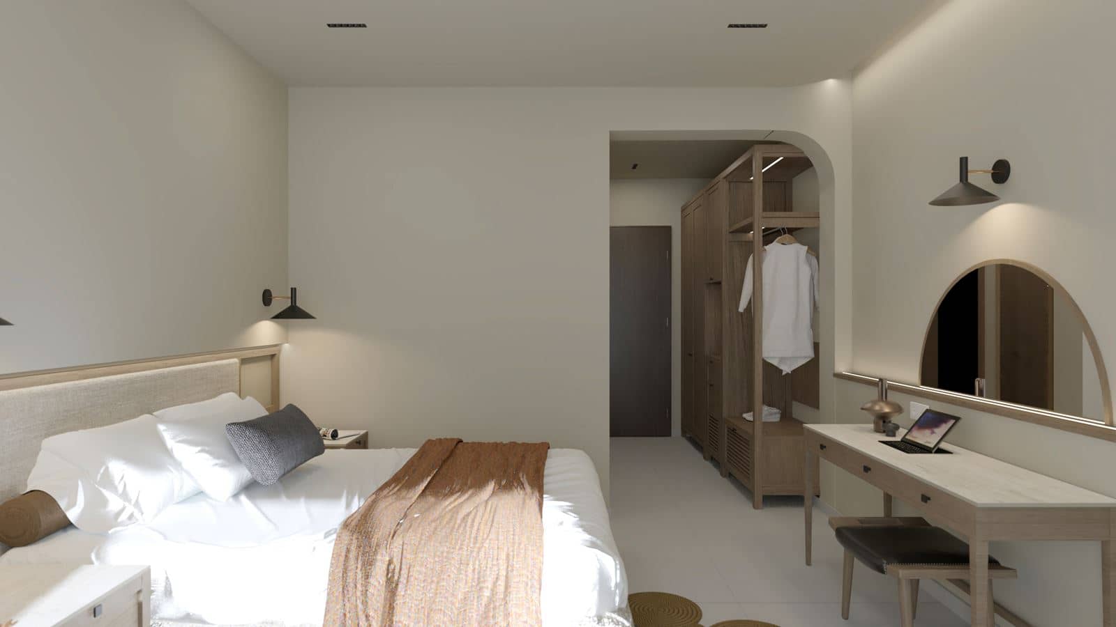 rooms-executive-double-sea-view