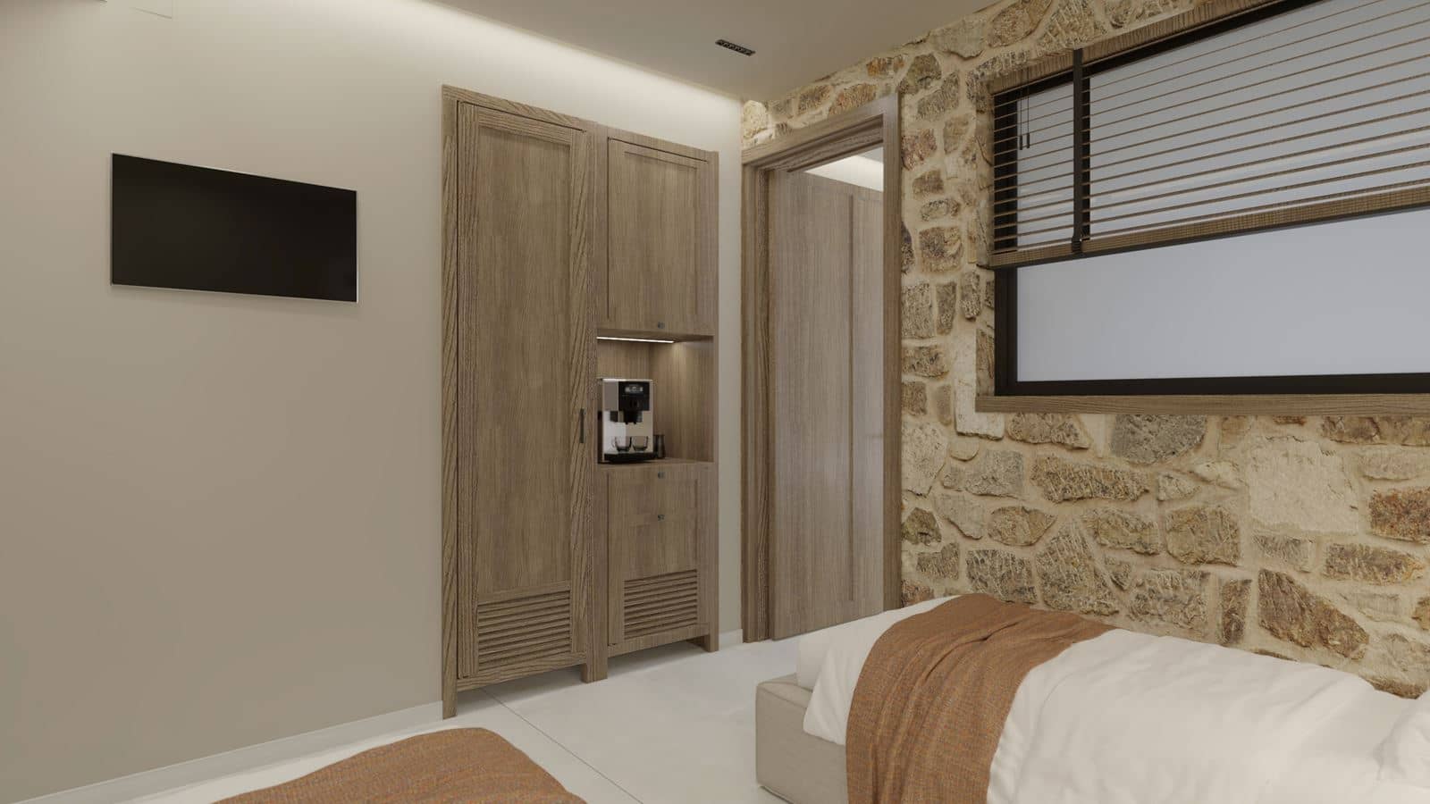 rooms-family-2-bedrooms-sea-view