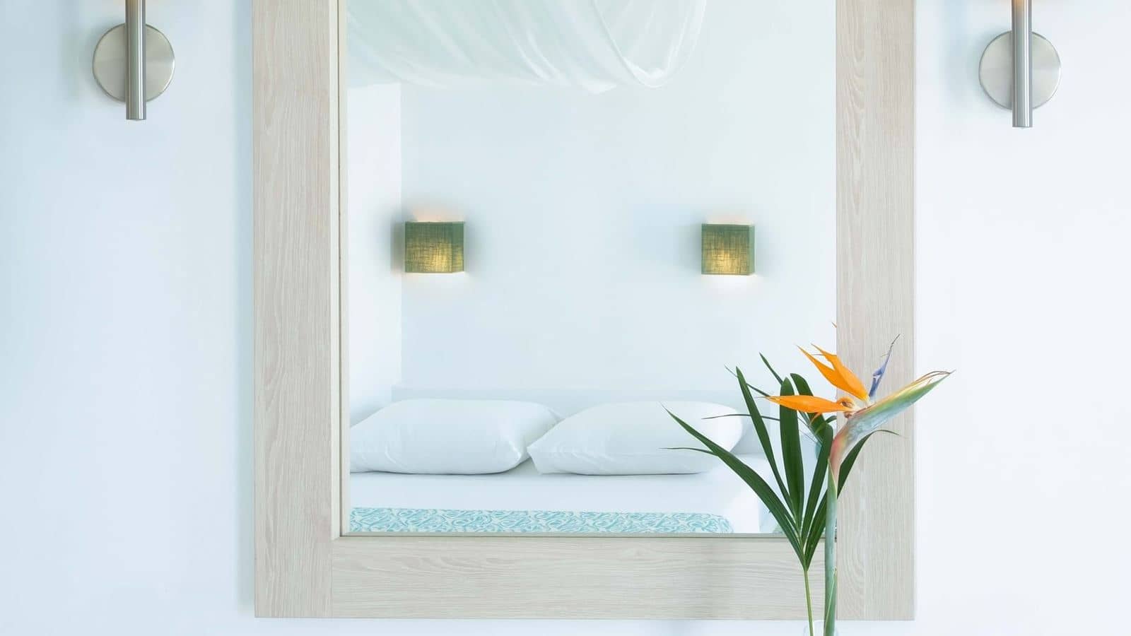 rooms-double-bungalow-sea-front