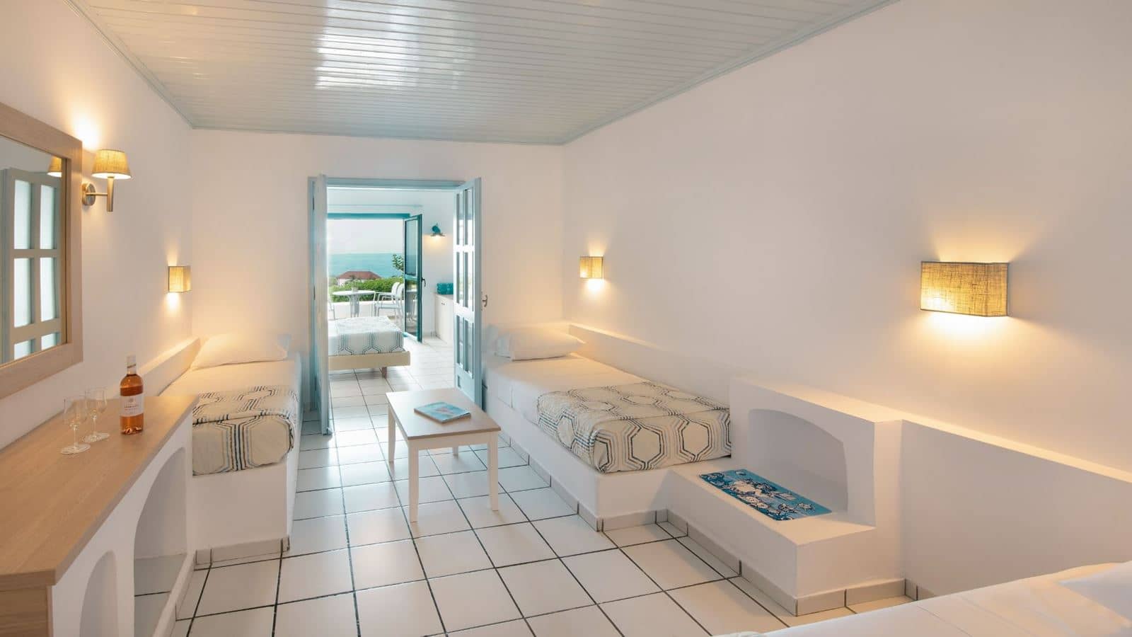 rooms-family-apartment-garden-view