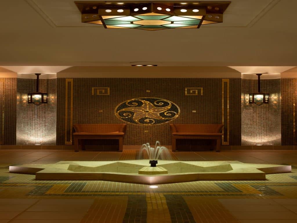 spa-spa