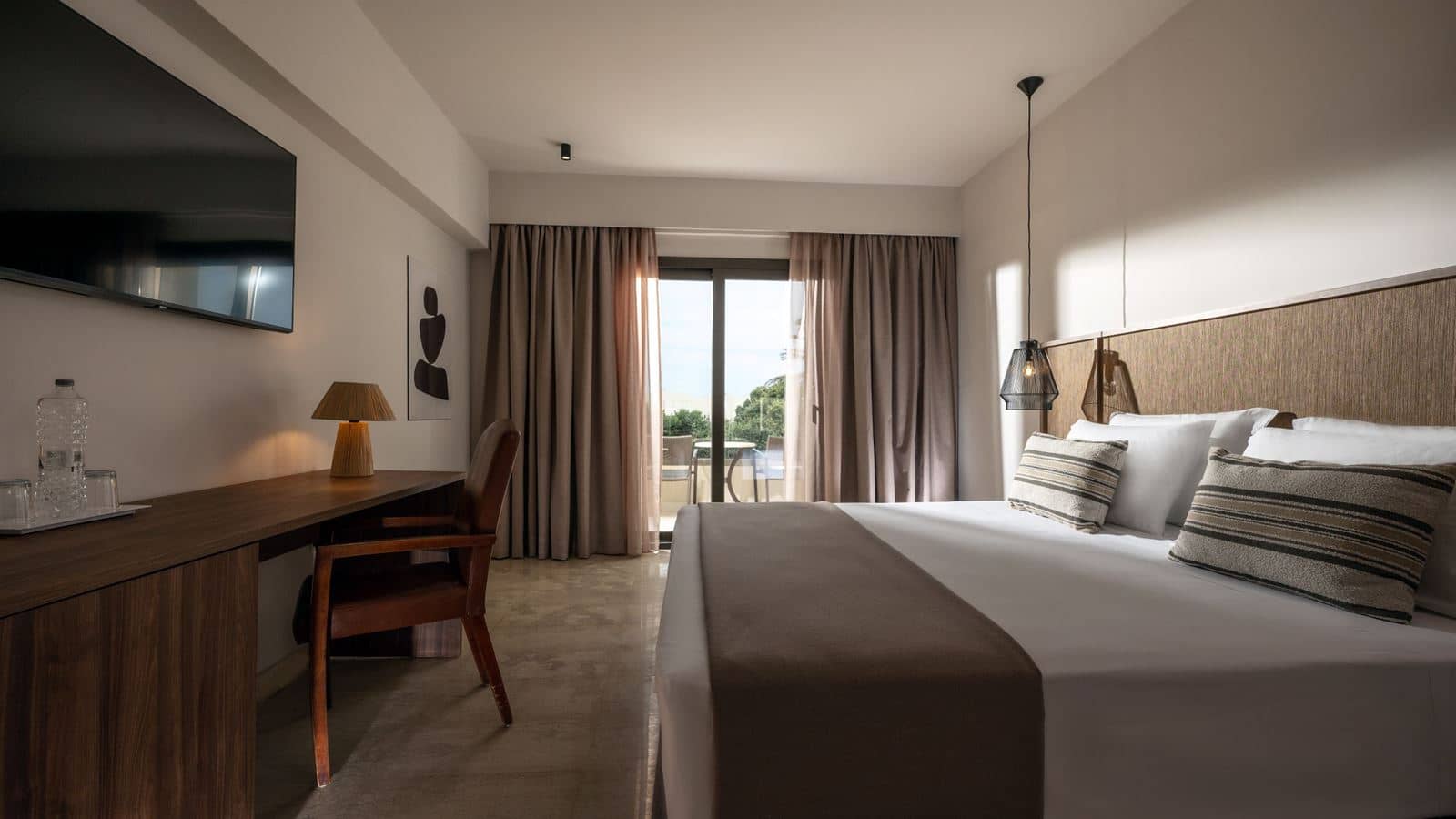 rooms-room-standard-double-sea-view
