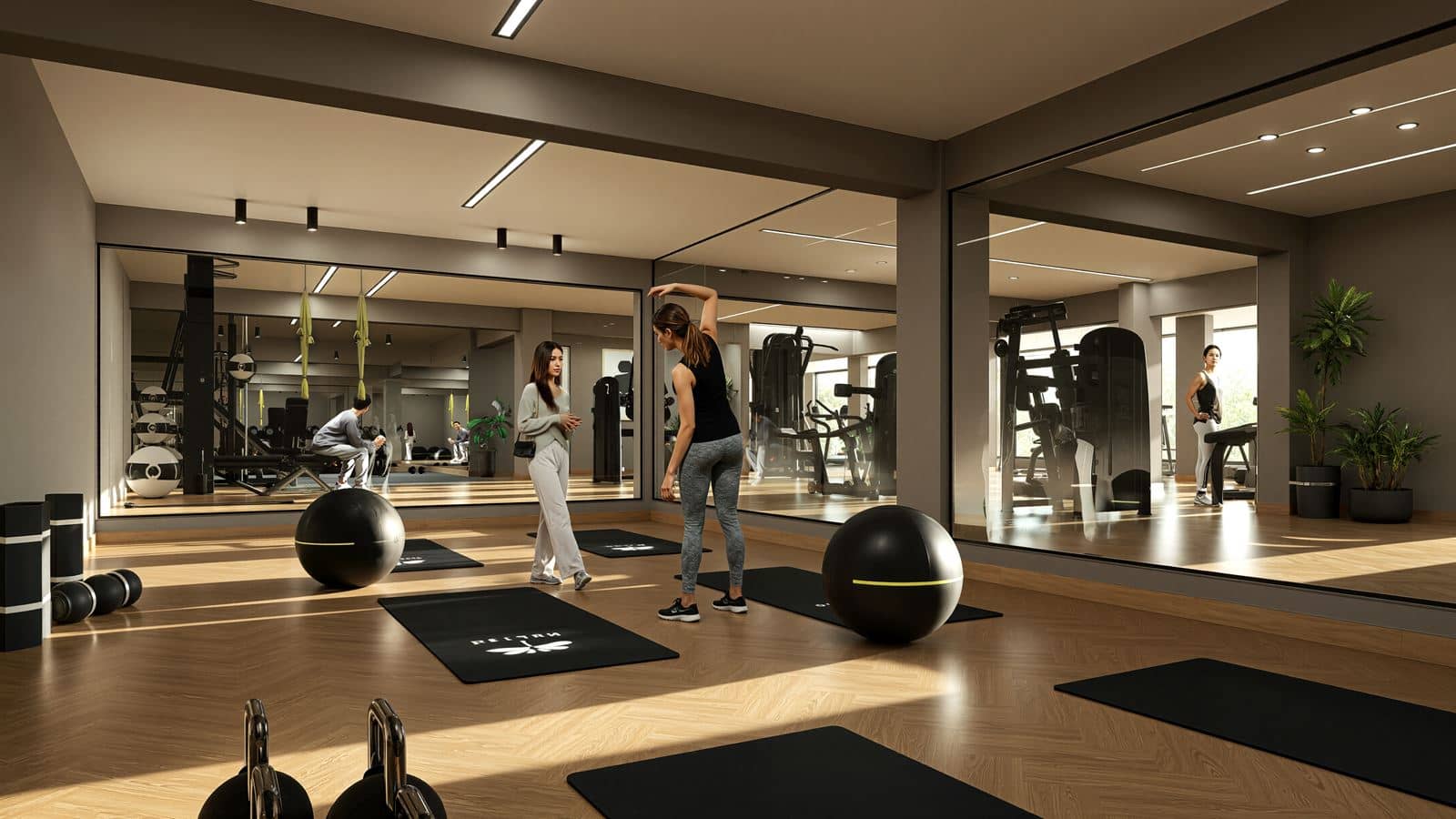 sport-sport