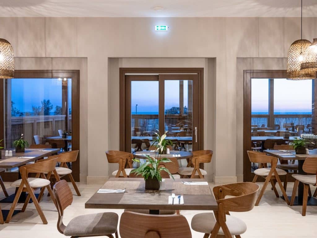 restaurants-meraki--main-restaurant