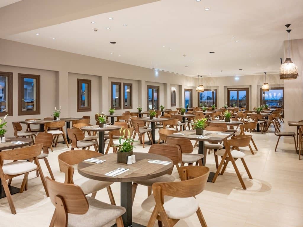 restaurants-meraki--main-restaurant