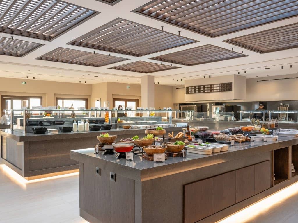 restaurants-meraki--main-restaurant