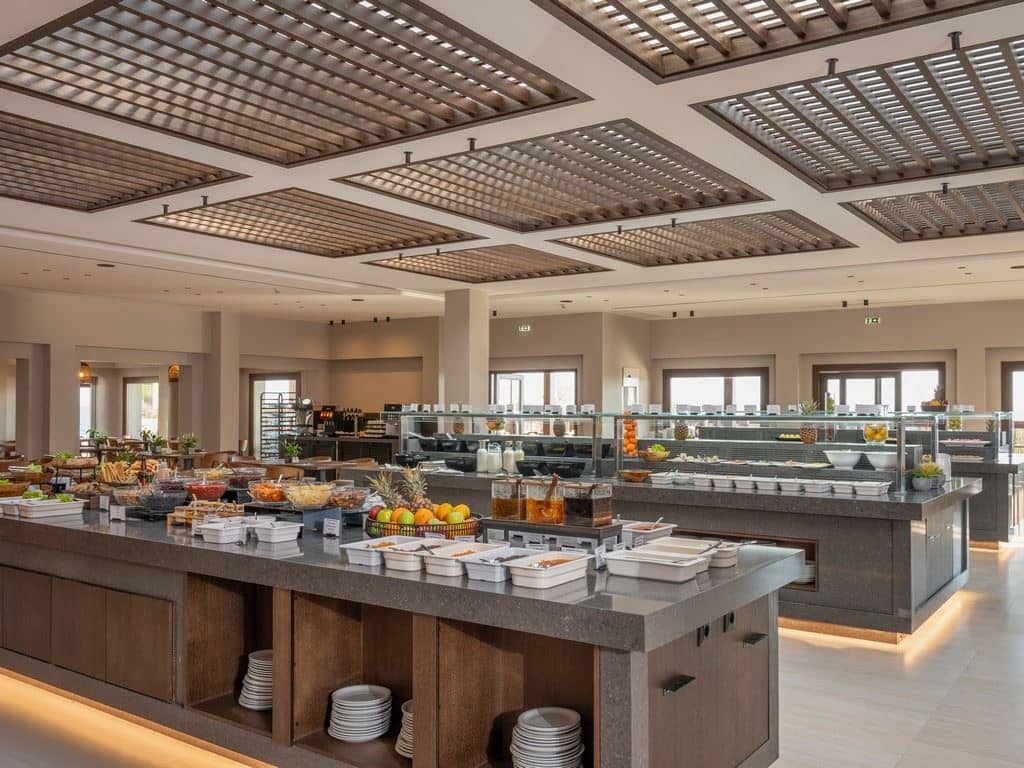 restaurants-meraki--main-restaurant