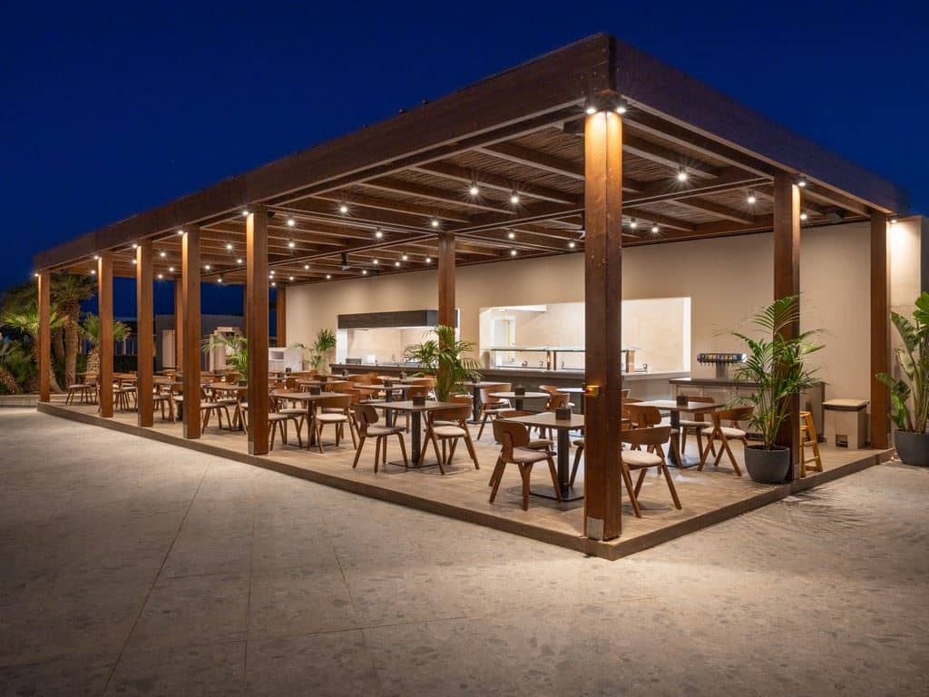 restaurants-mythos--greek-restaurant