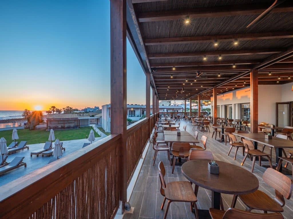 restaurants-meraki--main-restaurant