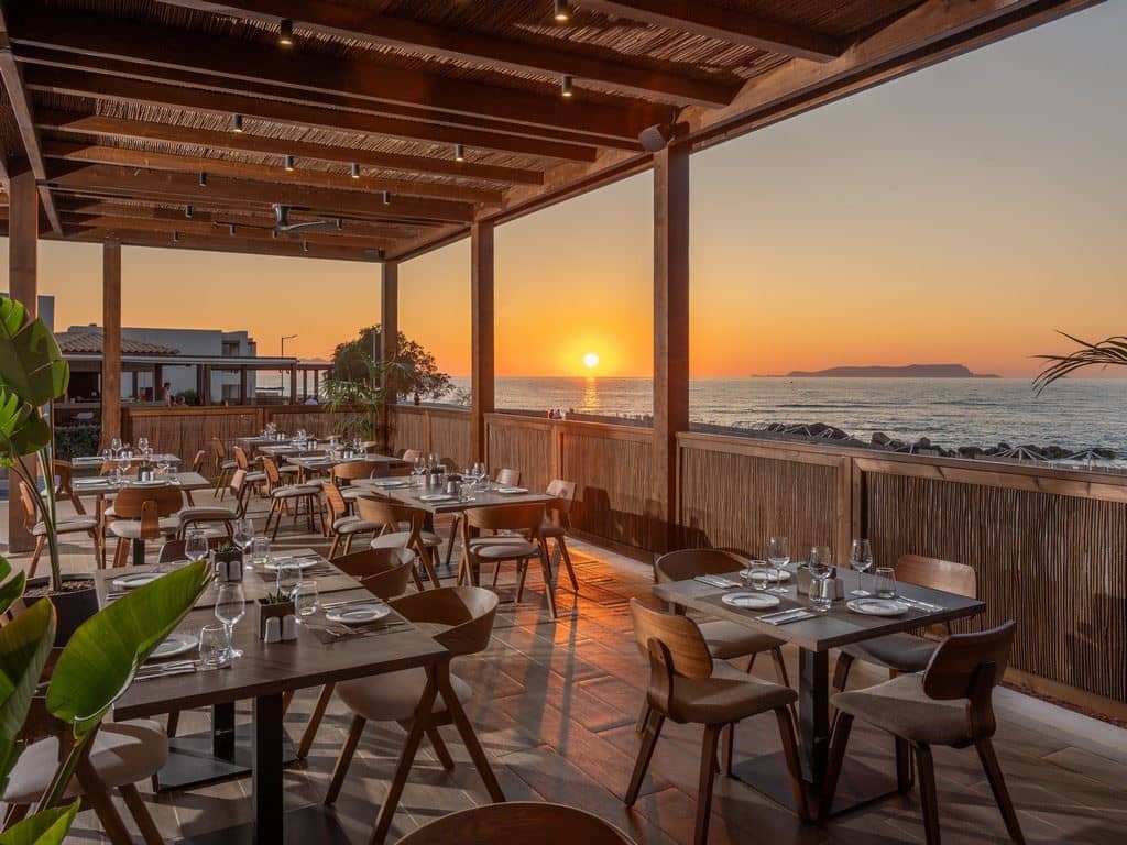 restaurants-via-bene---italian-restaurant