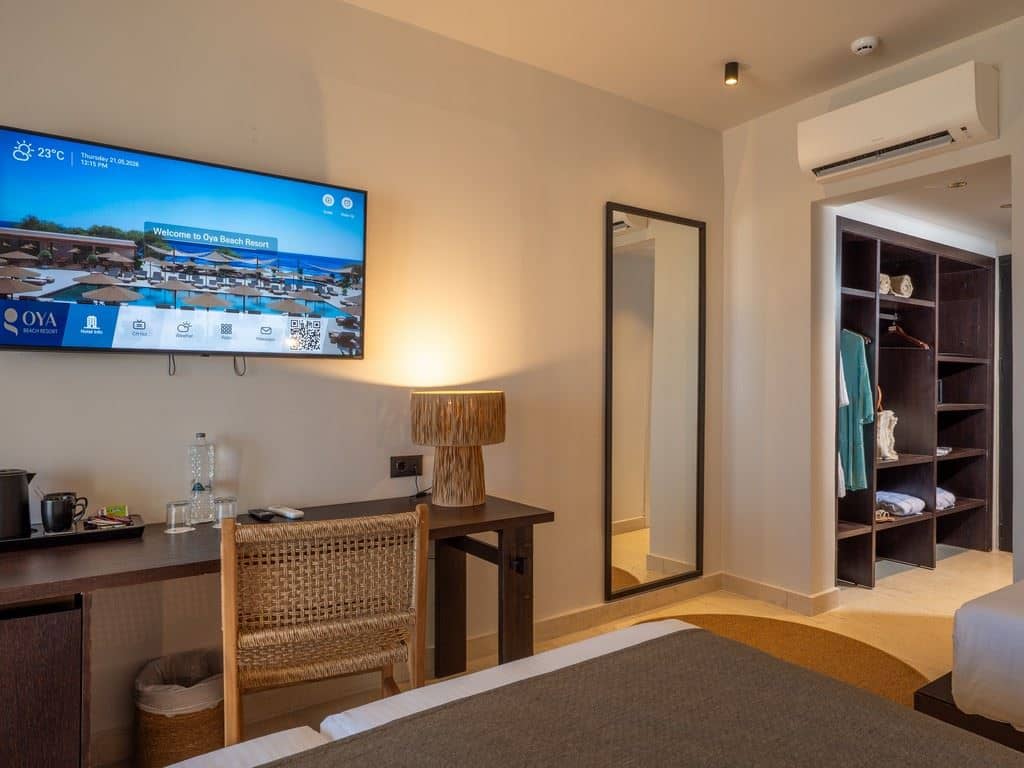 rooms-bungalow-seafront