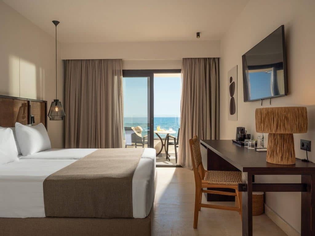 rooms-bungalow-seafront