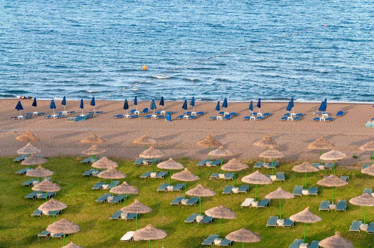 beach-beach