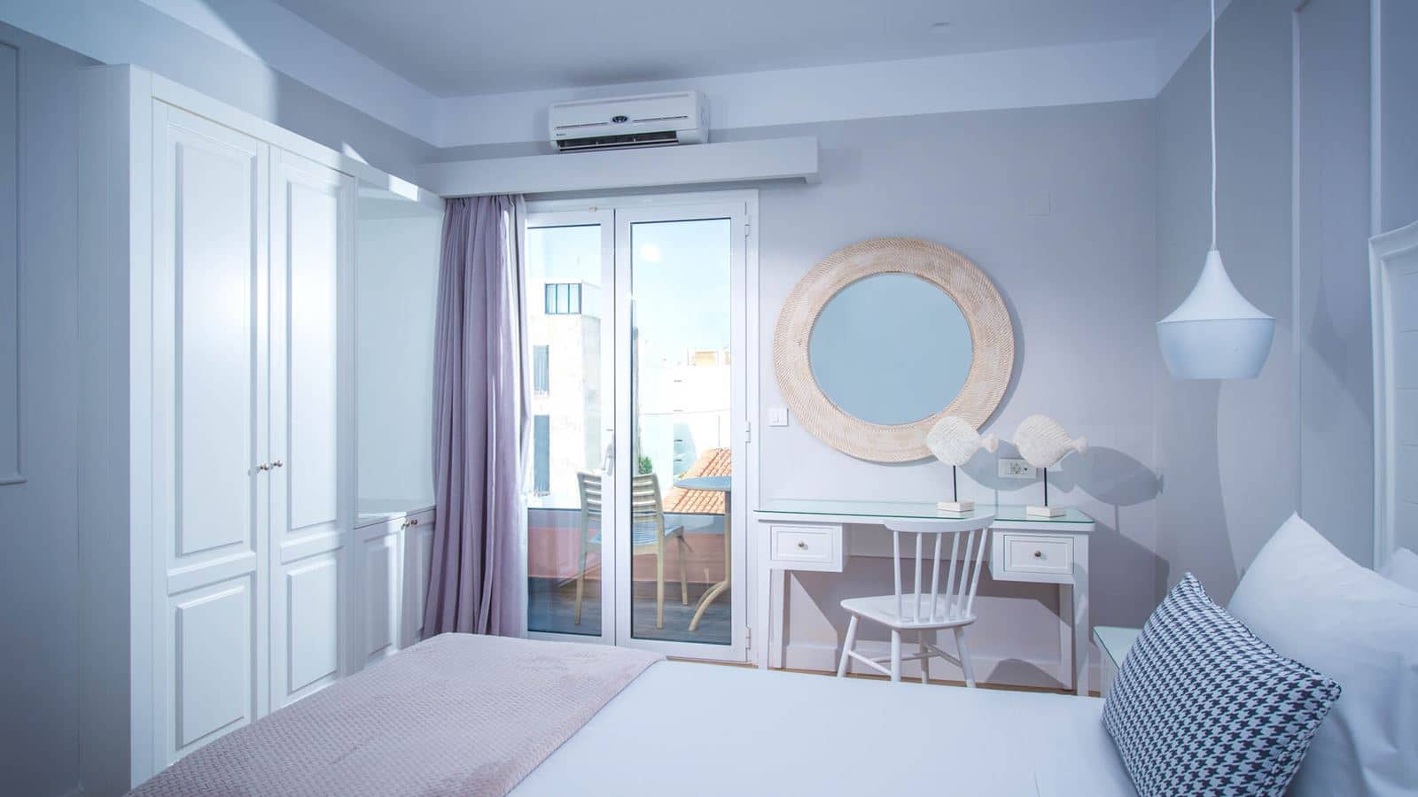 rooms-double-standard-room