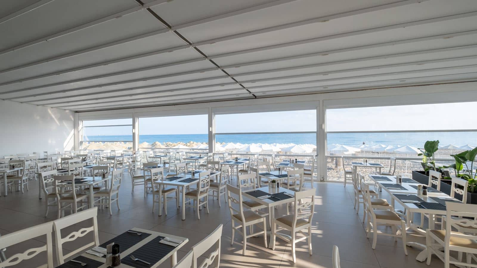 restaurants-main-restaurant