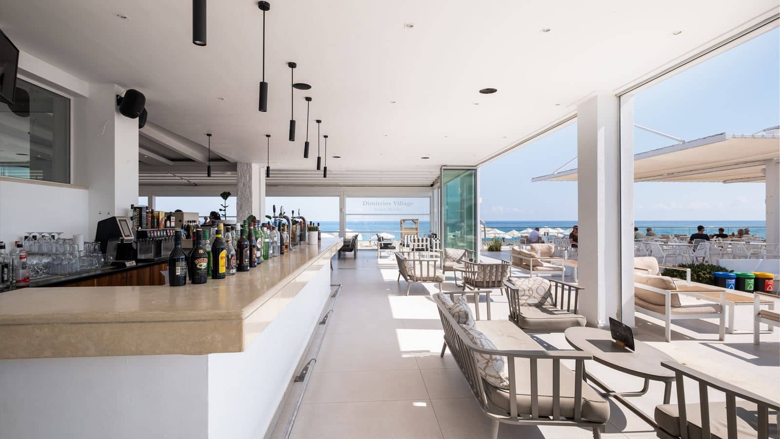 bars-main-bar