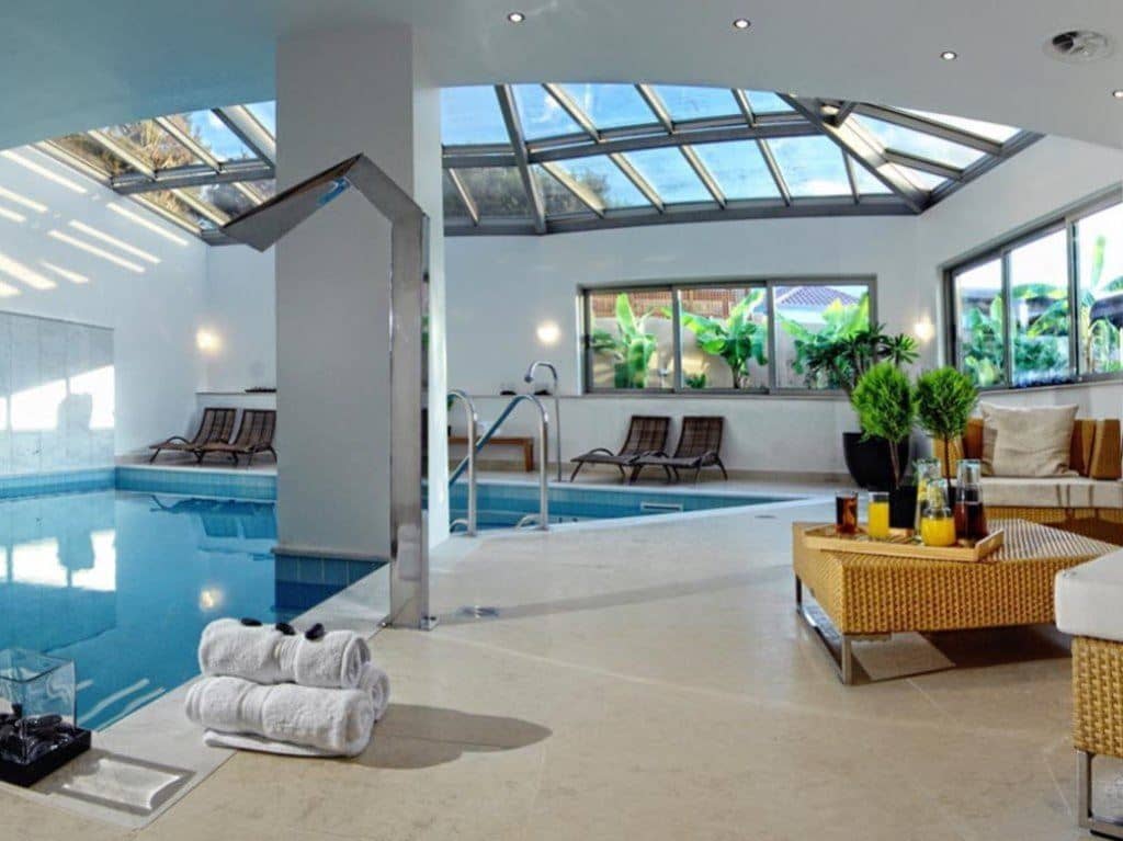 spa-spa