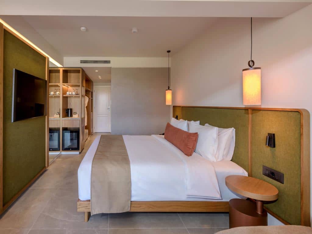 rooms-junior-suite-garden-view
