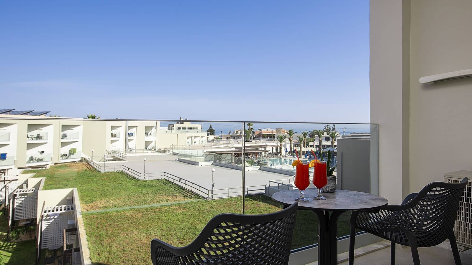 rooms-double-room-balcony-or-terrace