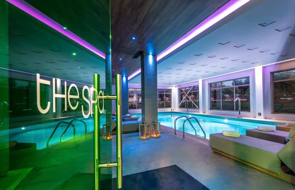 spa-spa