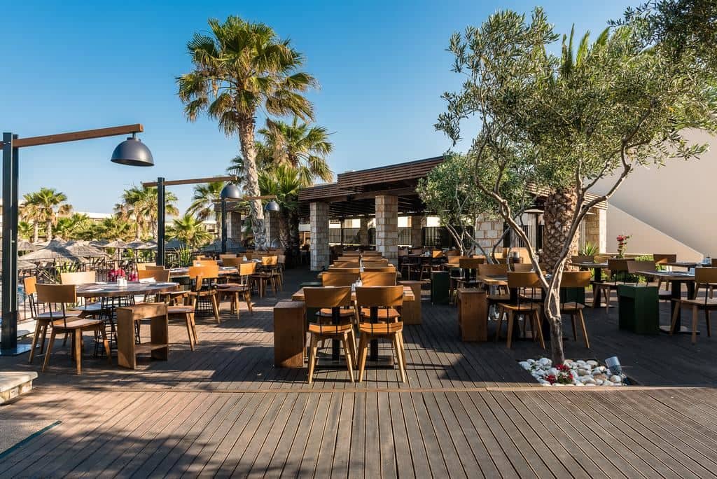 restaurants-elia-restaurant