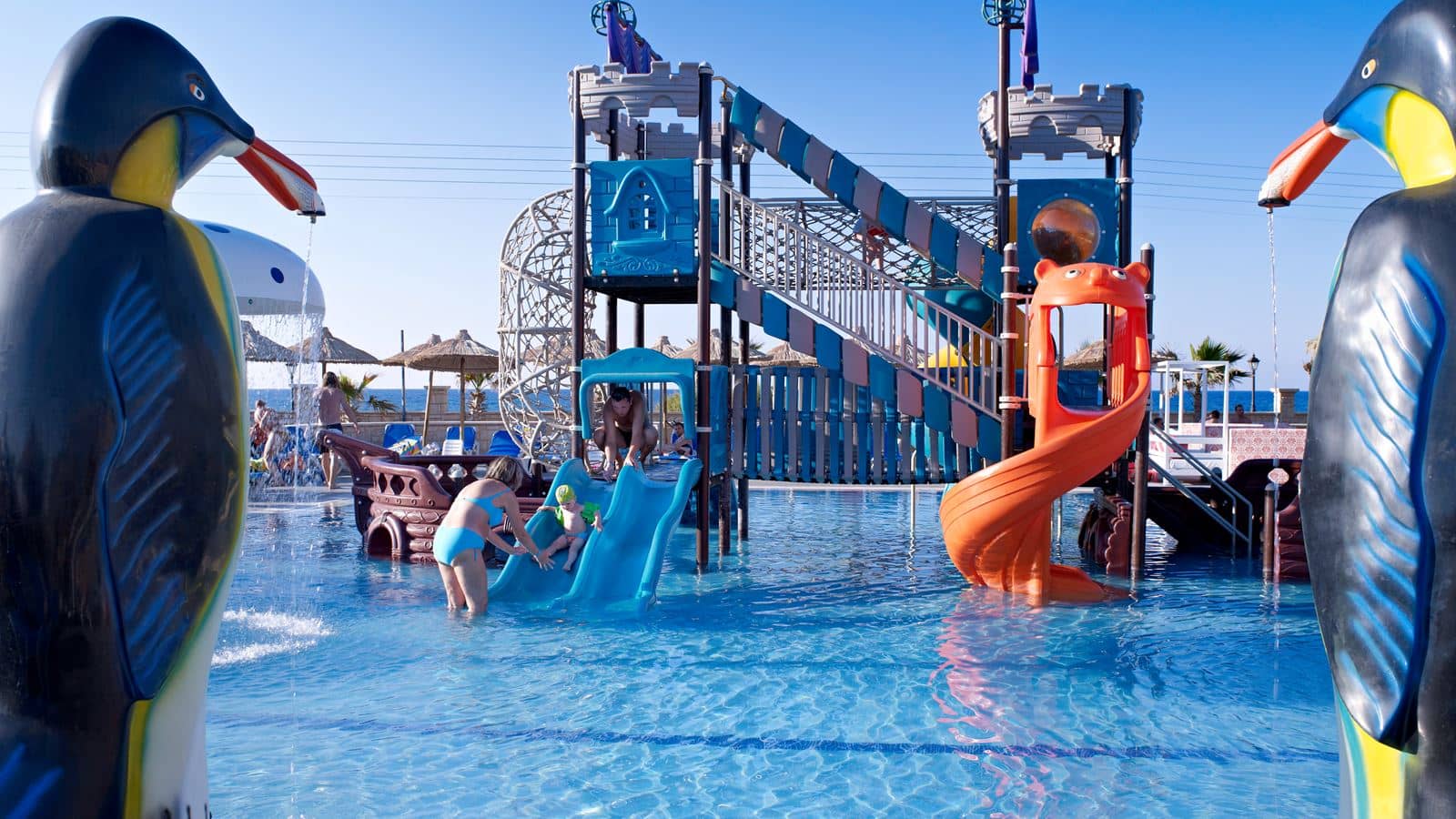 pools-outdoor-pool