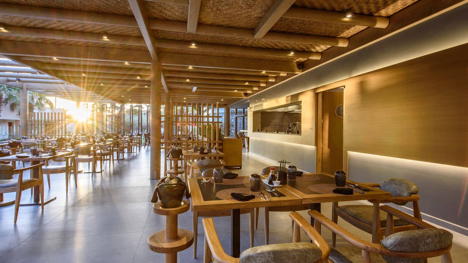 restaurants-enso