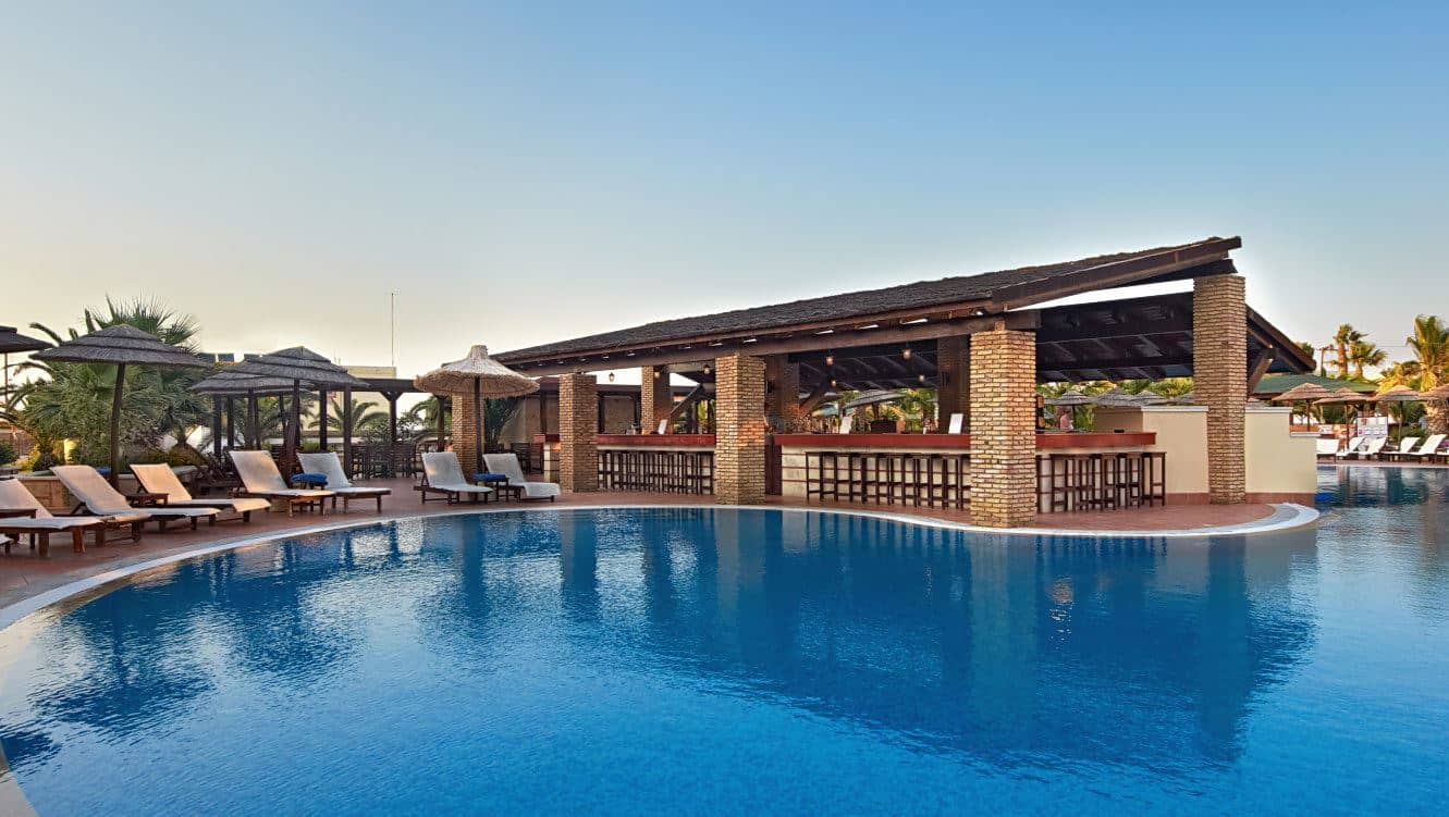 bars-pool-bar