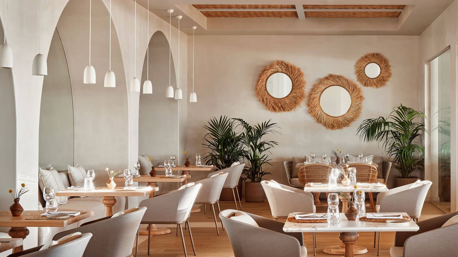 restaurants-fresco