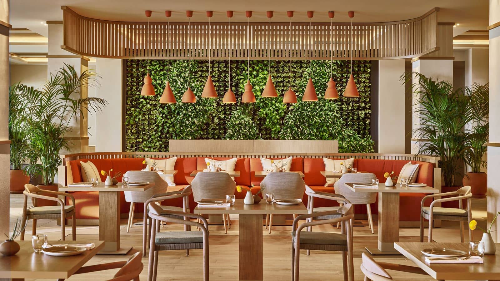 restaurants-flavors