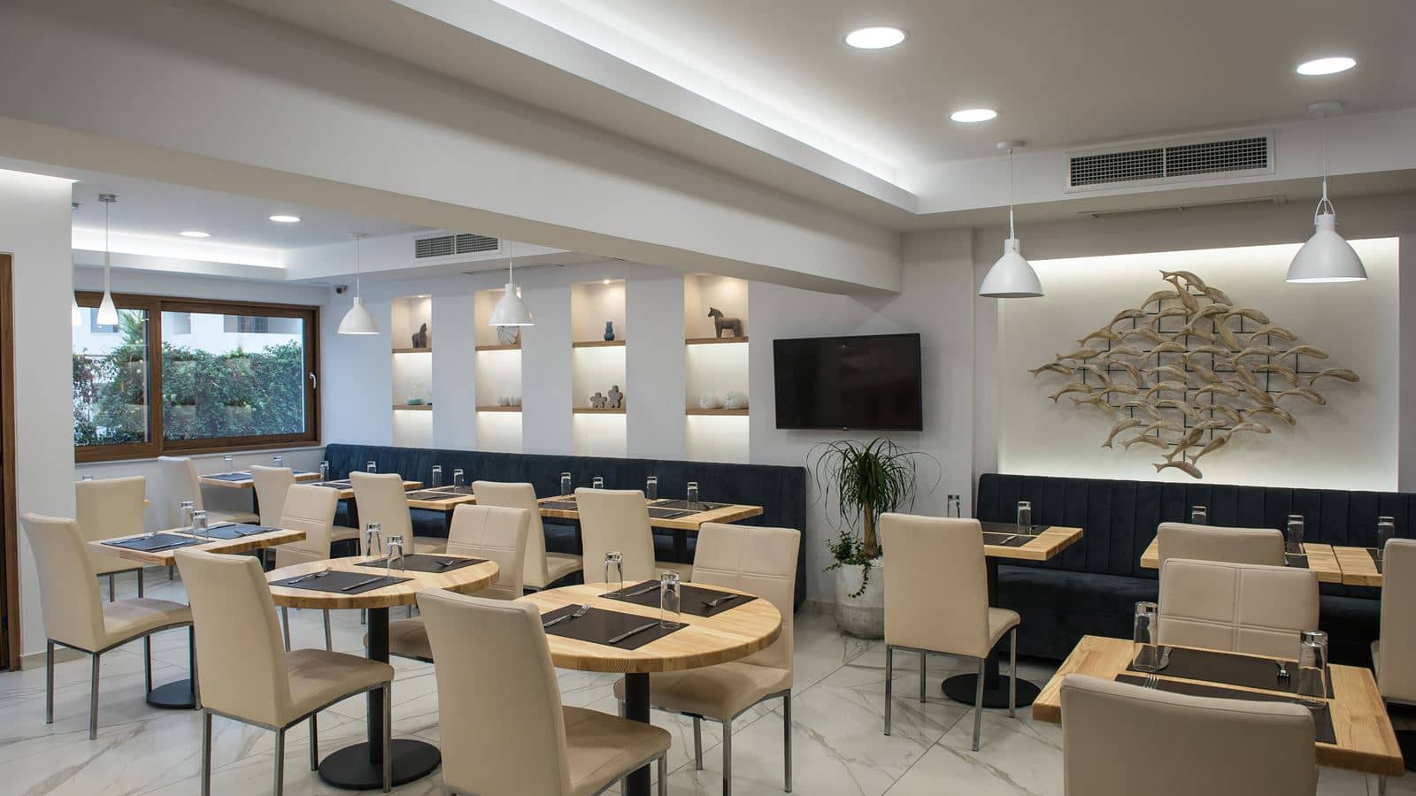 restaurants-main-restaurant