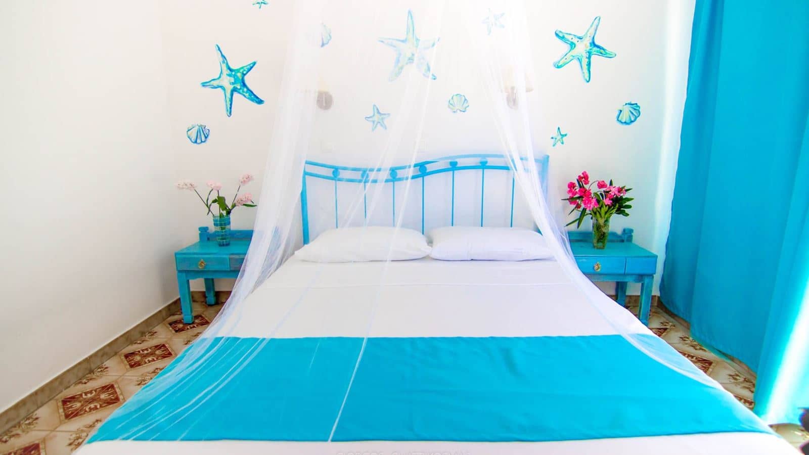 rooms-art-room