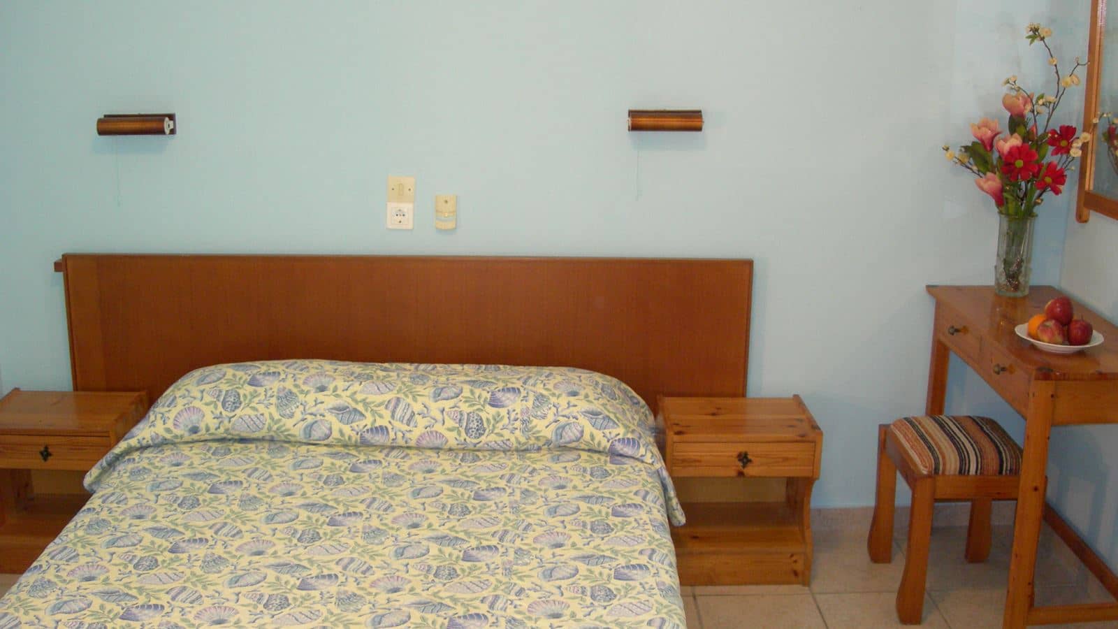 rooms-twin-or-double-room