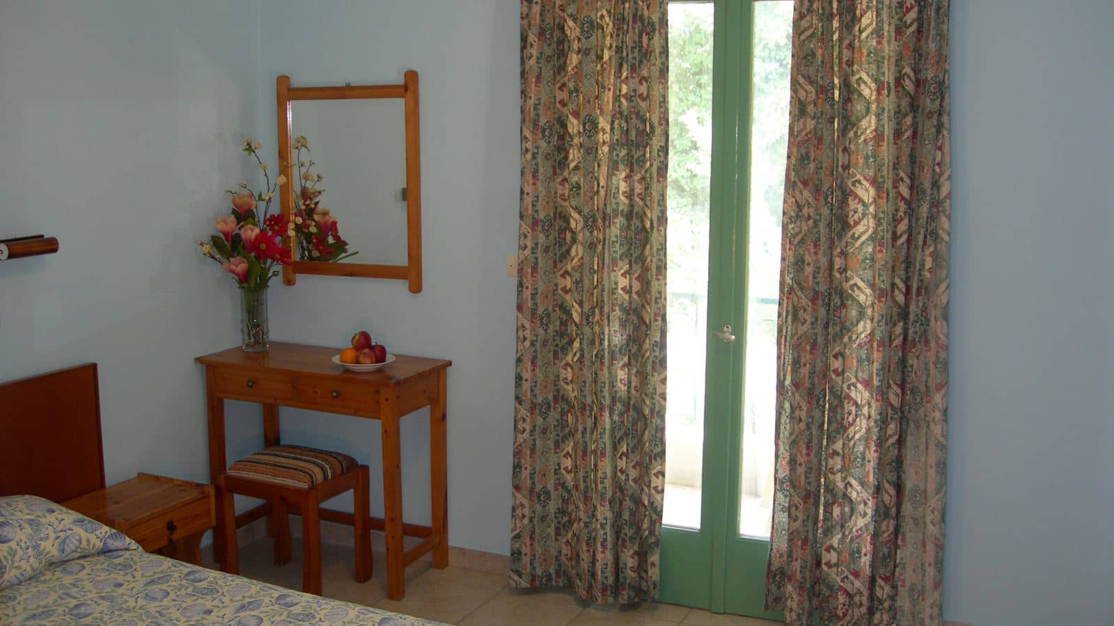 rooms-twin-or-double-room