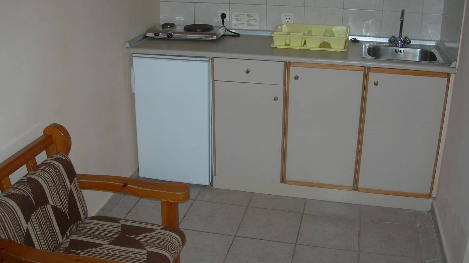 rooms-twin-or-double-room